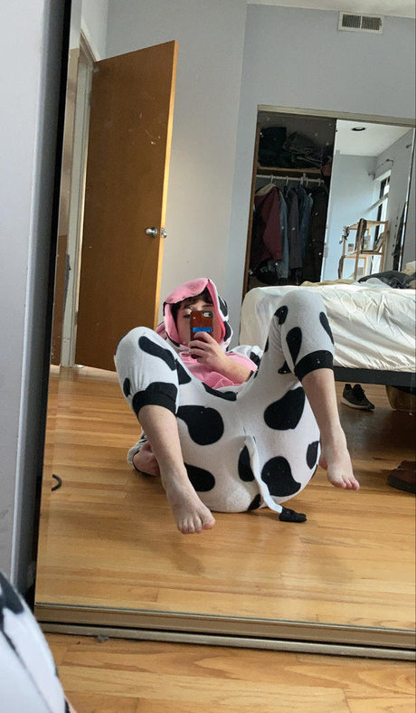 dankzestykale star adult pic