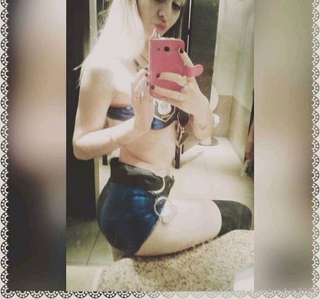 rrubia2022 hd model gallery