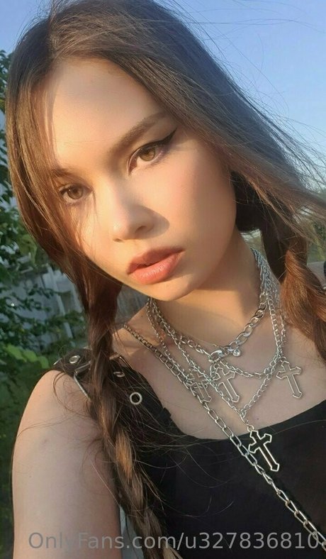 virginia princess pretty actress pictures