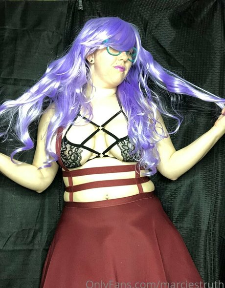 marciestruth best pornstar photo