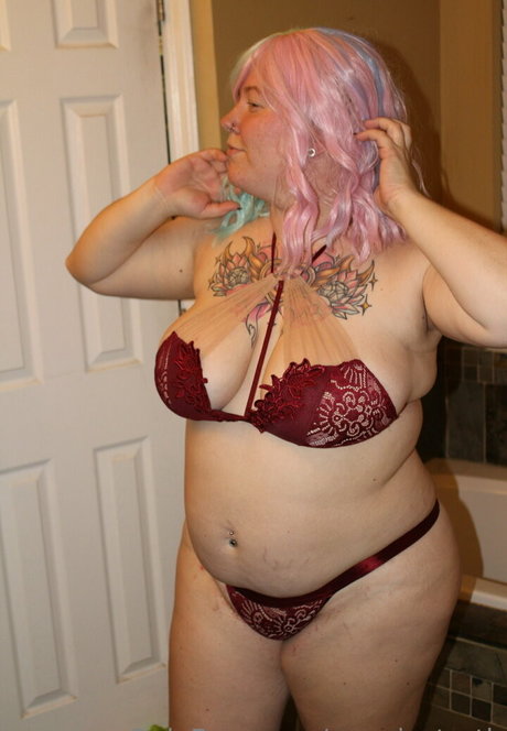 marciestruth pornstar free img