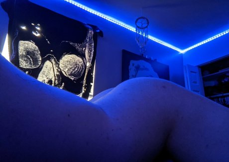 disastergays718 high quality model gallery