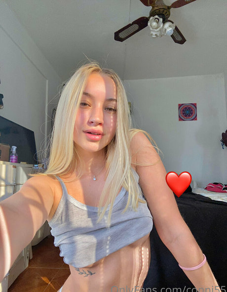 conni55 art pornstar image