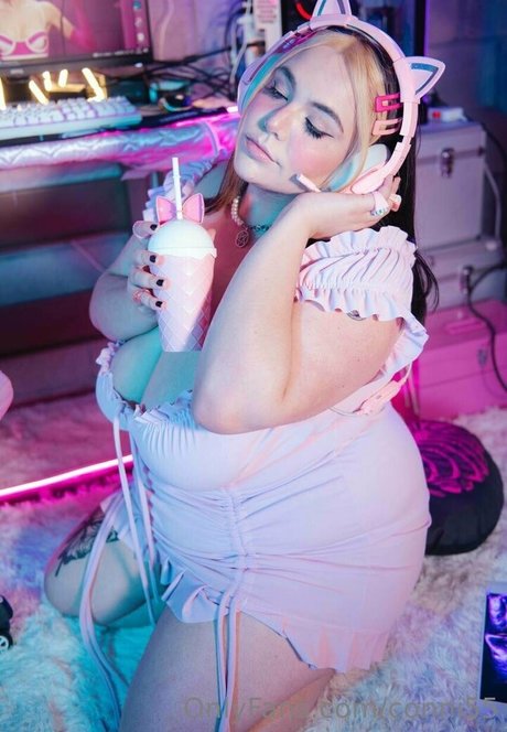 conni55 pornstar sex picture