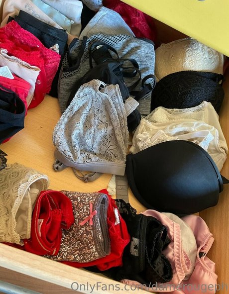 damerougeph star free archive