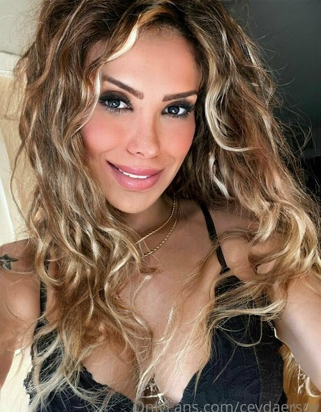 colombian teen onlyfans hd pic