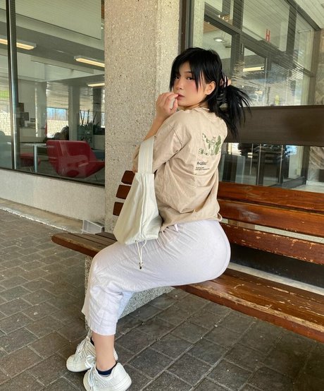 Karenxtran pornstar nudes galleries