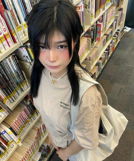 Karenxtran model best images