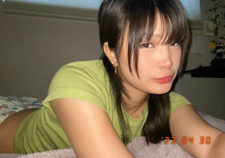 Karenxtran star free pictures