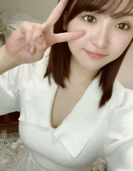 Minami 3s pornstar art images