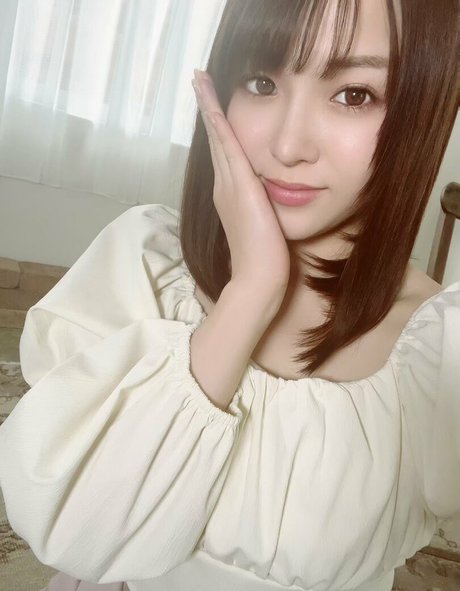 Minami 3s star nice galleries