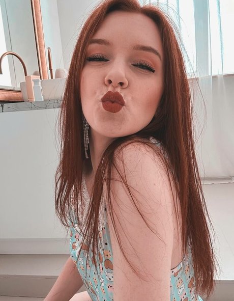 cosplay girls onlyfans top pics