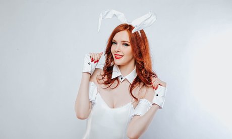 foxperry porn actress pic