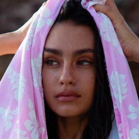 Carla Guetta pornstar pic