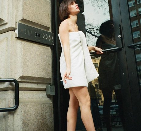 Lauren Bonner pornstar top galleries