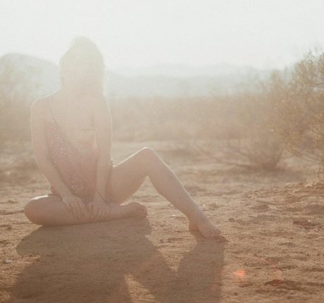 Lauren Bonner free pornstar gallery