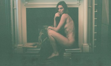 Lauren Bonner hot pornstar image