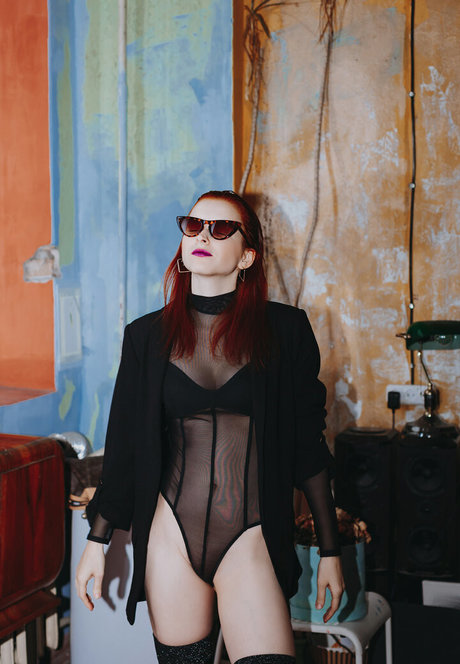 russian anal onlyfans free porn photo