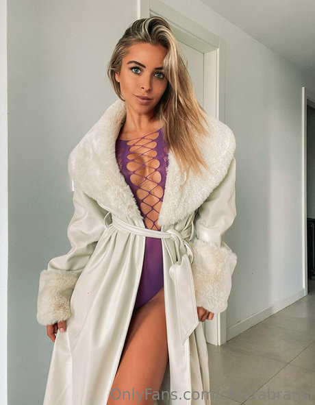 chiarabransi nudes pornstar pictures