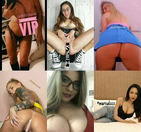 sabrinamiles best pornstar pics