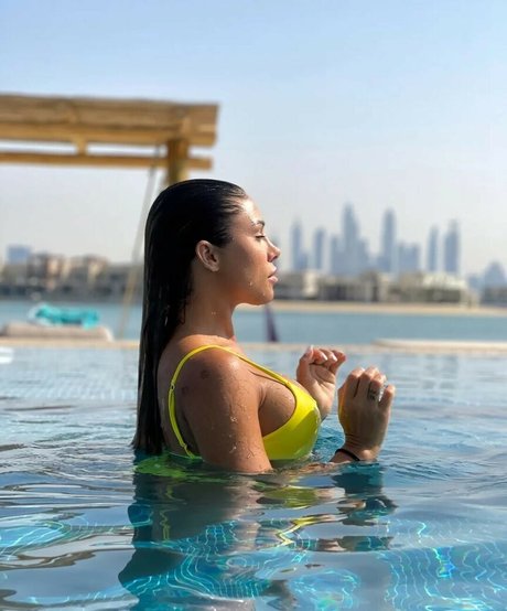 Sandra Afrika star free galleries