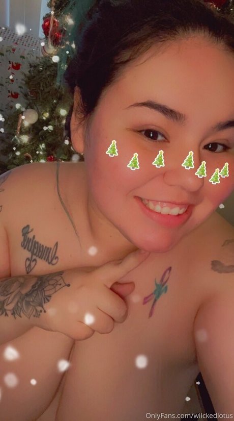 babygiirl45 best model pic