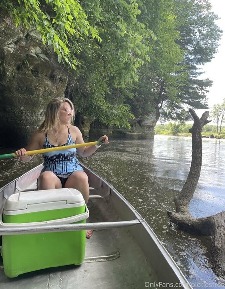 picklesfree top star pic