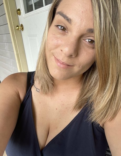 picklesfree hd pornstar photos