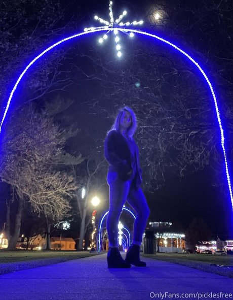 picklesfree pornstar beautiful pictures