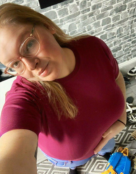 missbmarsh adult actress photos