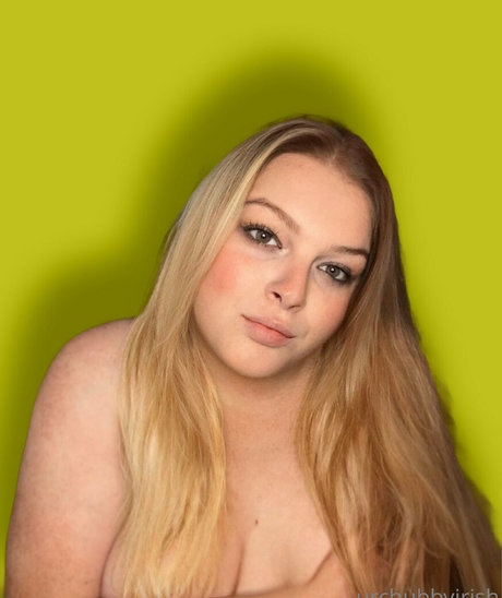 missbmarsh star perfect pictures