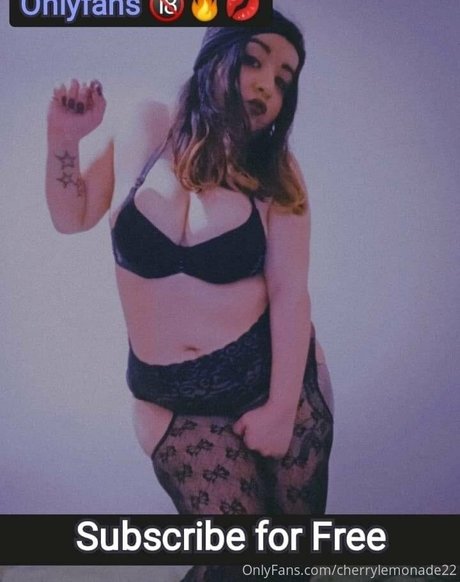 busty brunette onlyfans free xxx image