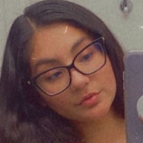 chanelxx21 star naked pic