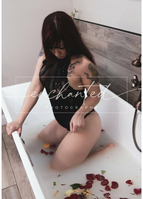 prissykrissy86 thumbnail