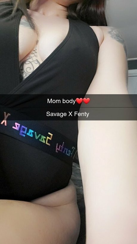 prissykrissy86 art star image