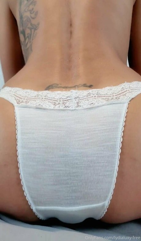 lydialuxy free xxx star pics