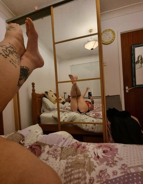 indiadino model top photo