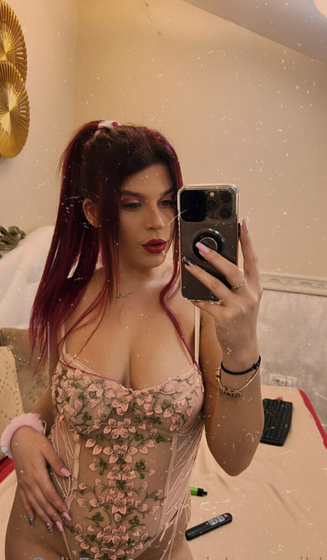 arielgonewild star xxx pic