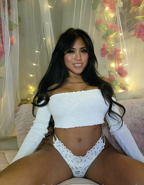 embersnowsfw free star image