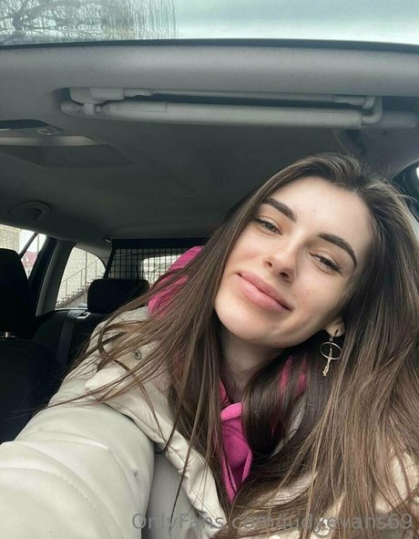 judyevans69 model art gallery