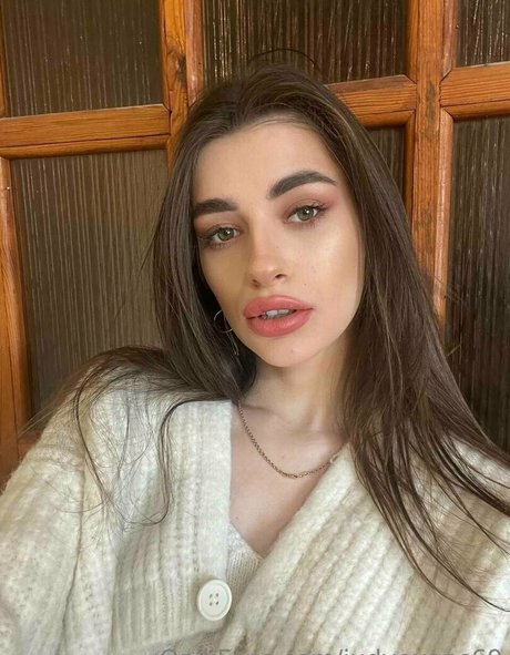 judyevans69 star pretty galleries