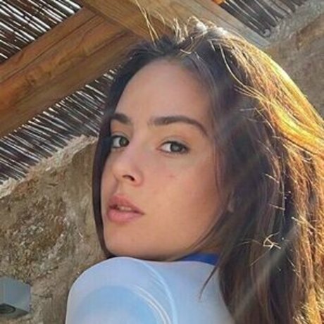 vickyohw free star beautiful pic