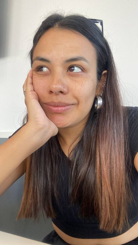 Sofiblossomm profile image