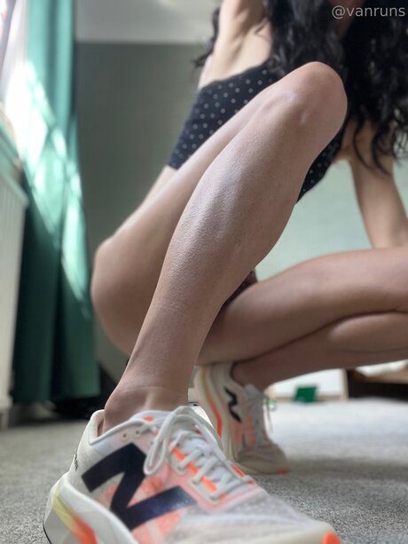 Vanruns star sex gallery