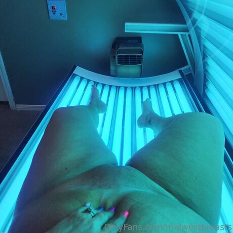 Midwestbreasts pornstar hot galleries