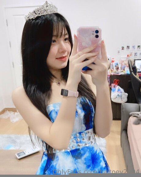 Baitoey2904 star free img