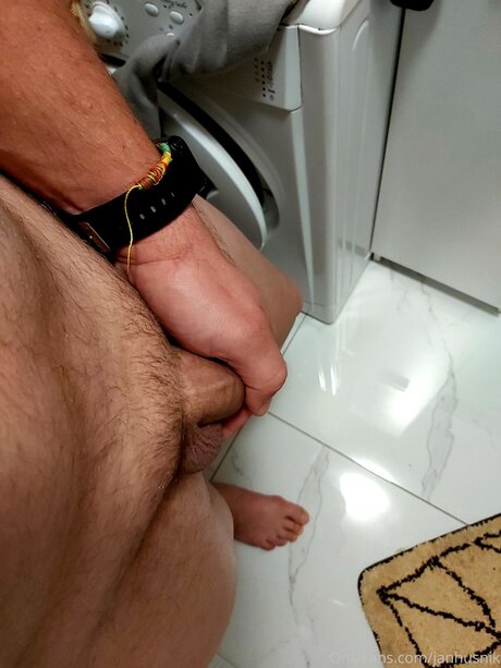 nudist onlyfans sexy nude pic