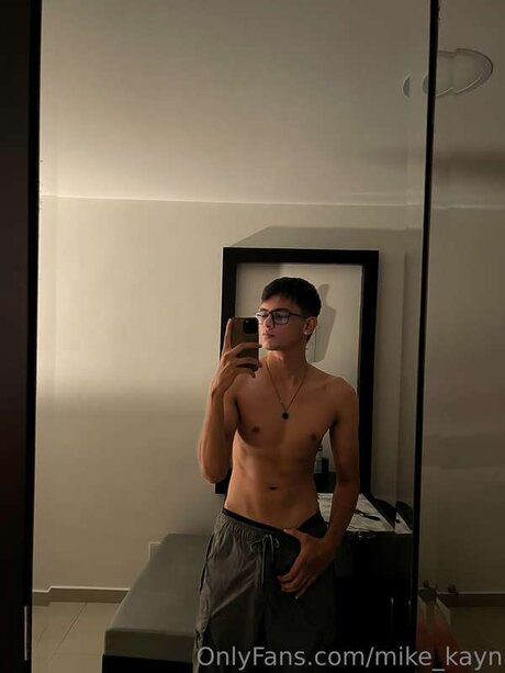 asian blonde onlyfans porn pic