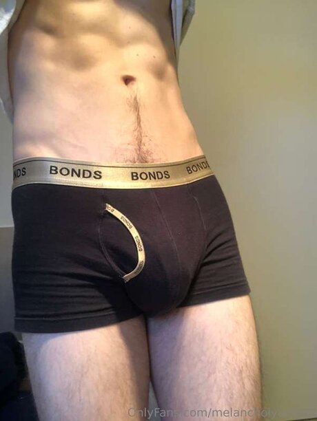 sex scene onlyfans free xxx image