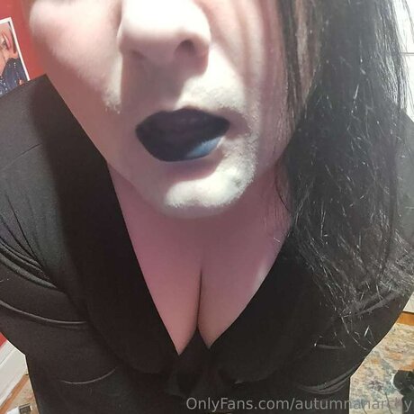 asian pawg onlyfans xxx img